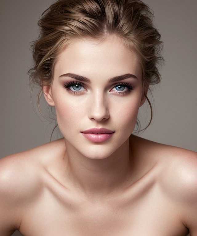 image befor ai generation