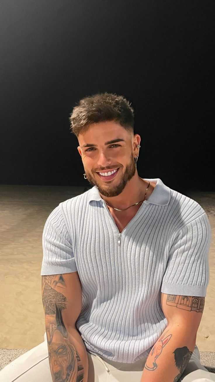 image befor ai generation