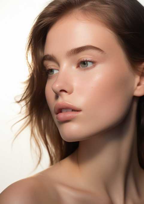 image befor ai generation