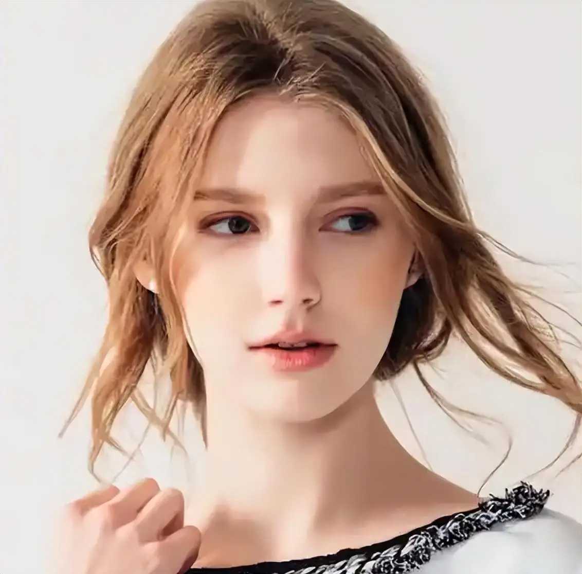 image befor ai generation