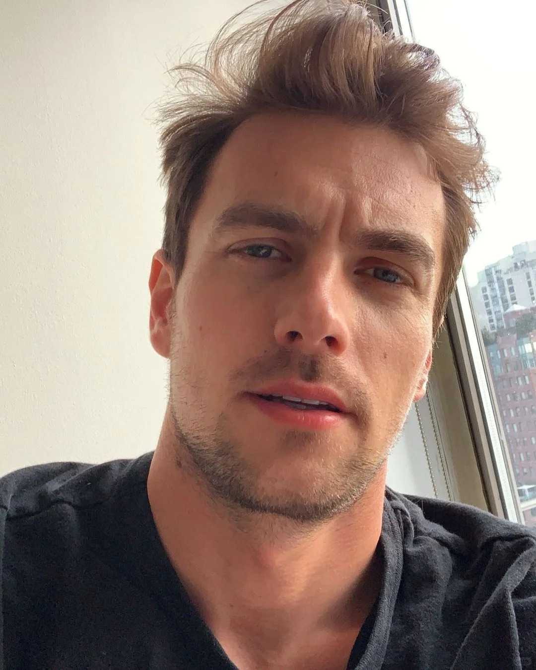 image befor ai generation