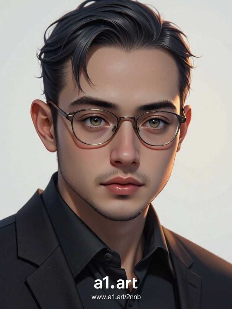 Futanari ai generated