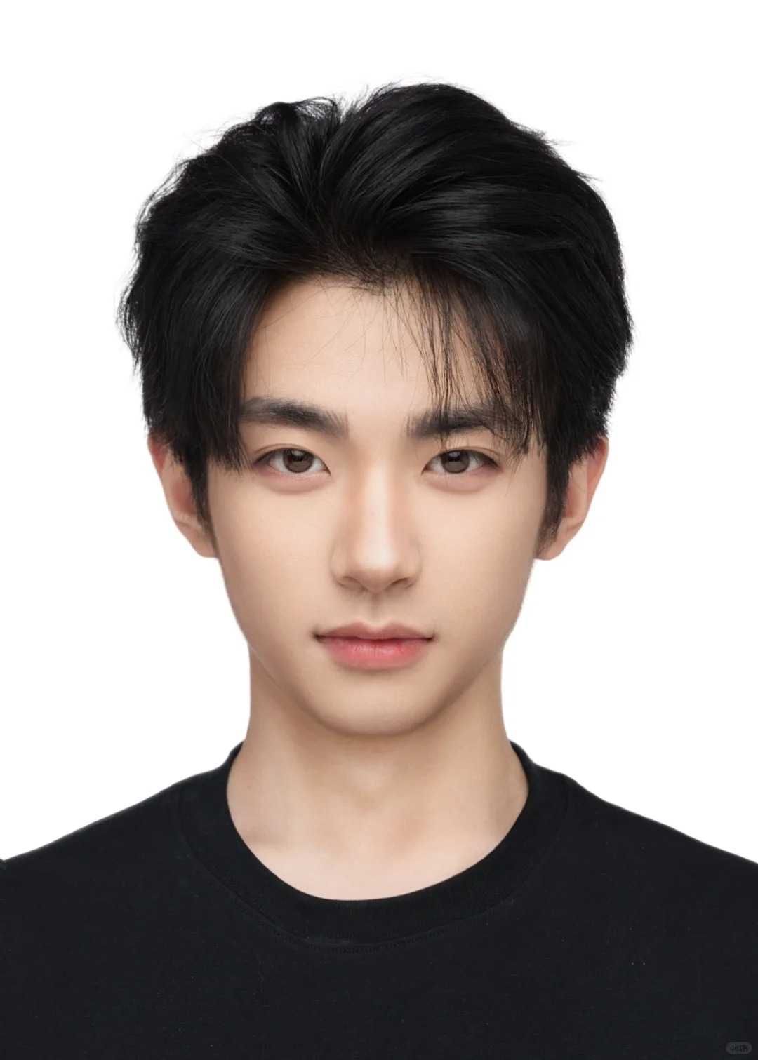 image befor ai generation