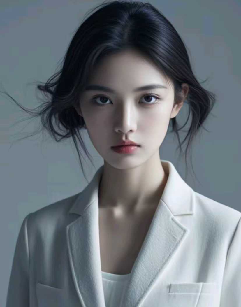 image befor ai generation