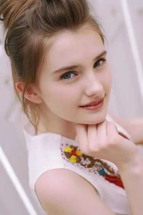 image befor ai generation