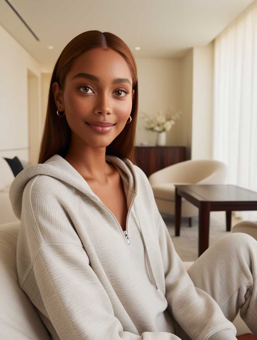 image befor ai generation