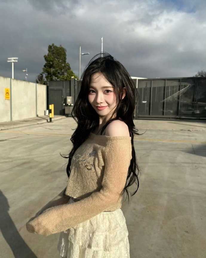 image befor ai generation