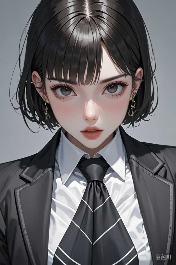 image befor ai generation