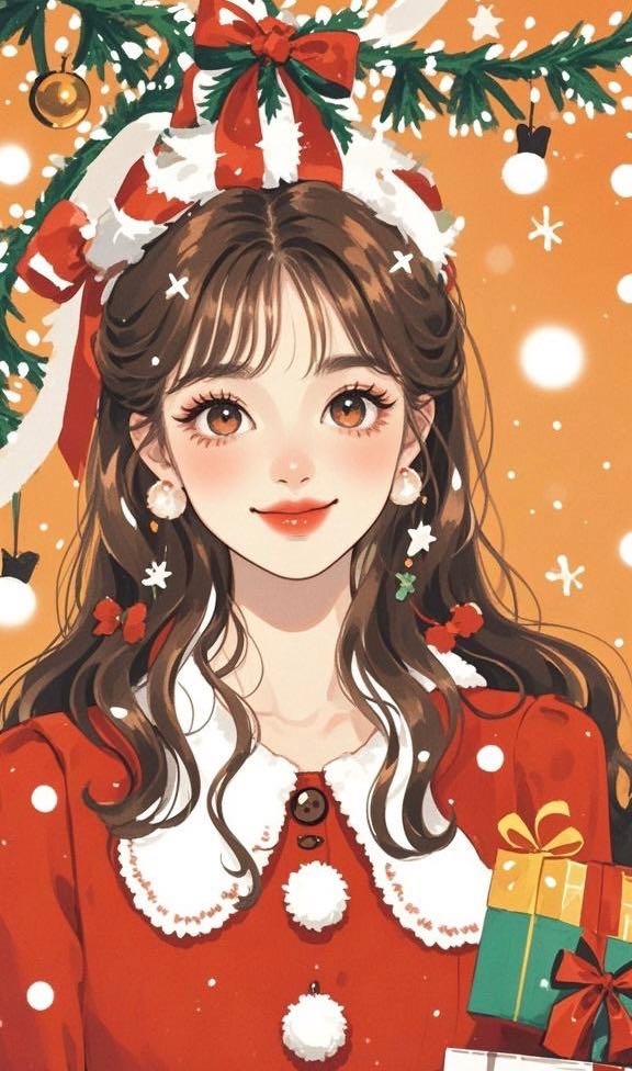 image befor ai generation