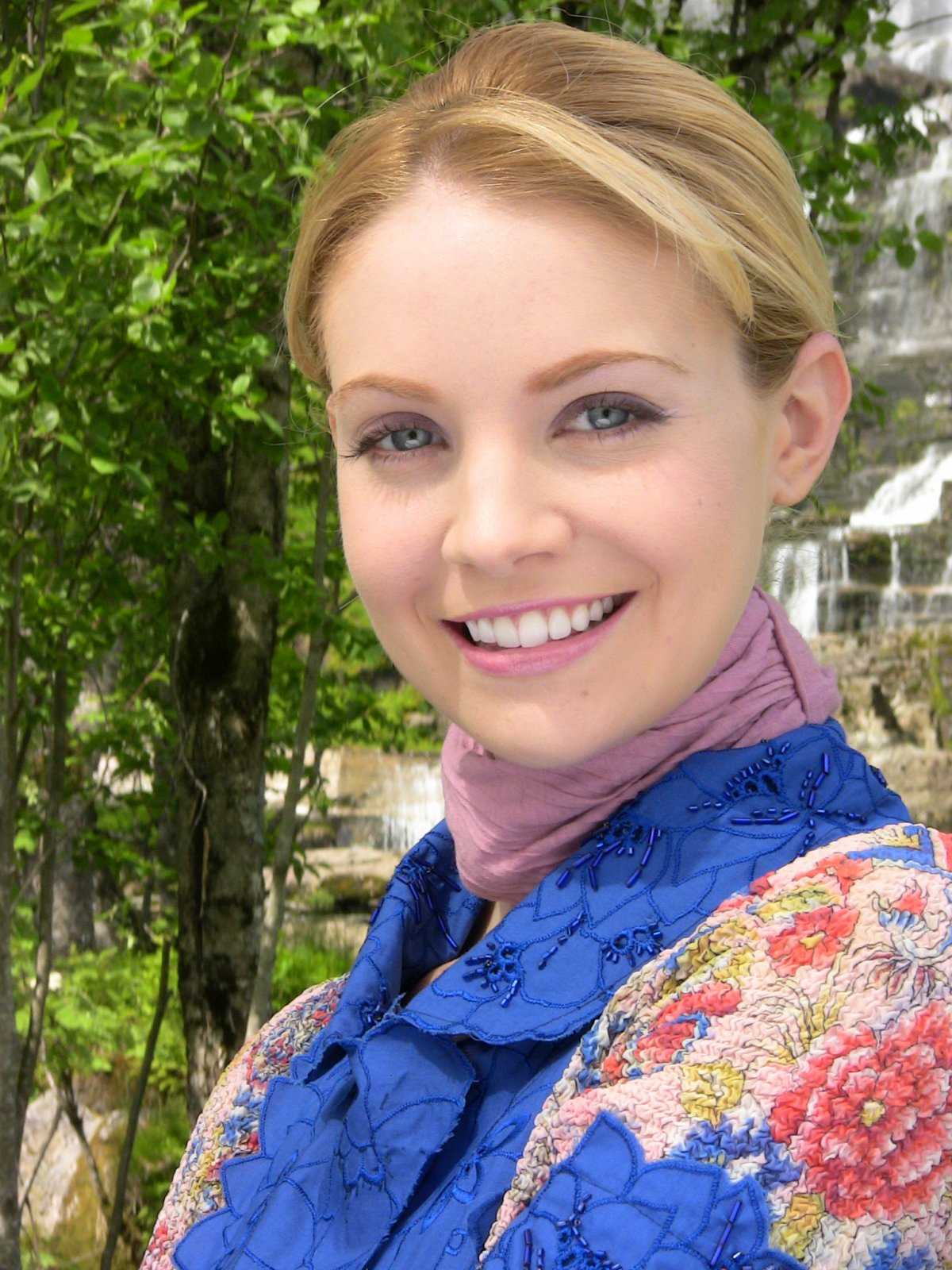 image befor ai generation