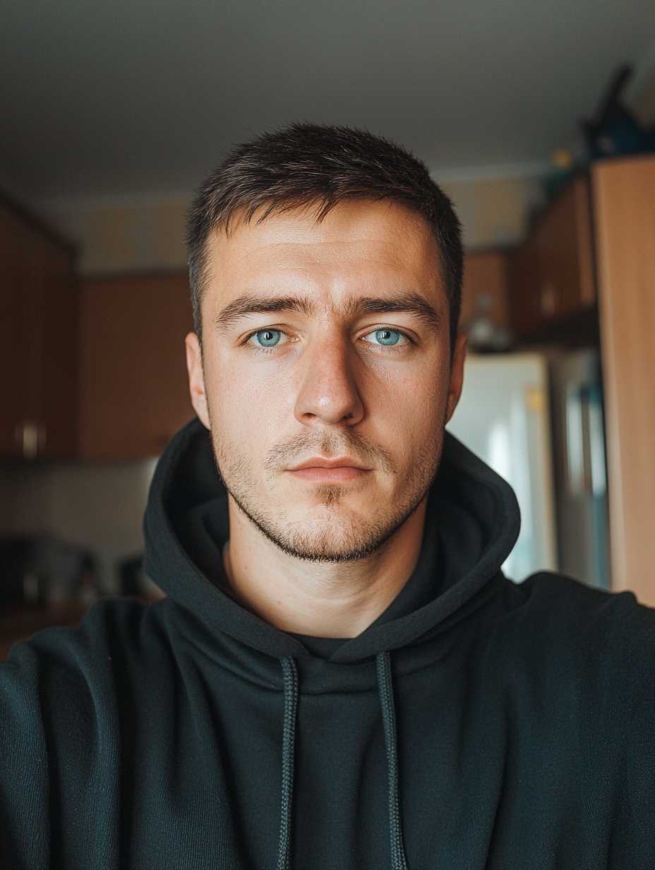 image befor ai generation