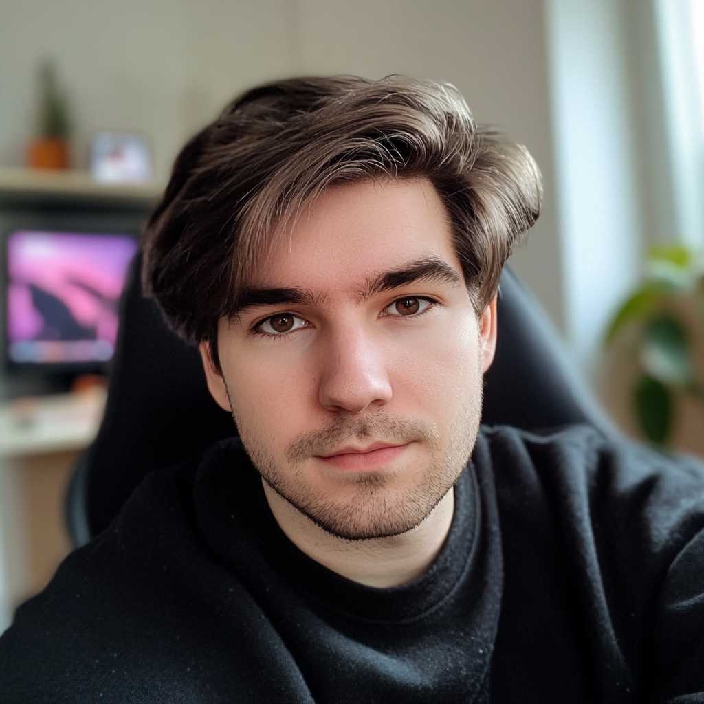 image befor ai generation