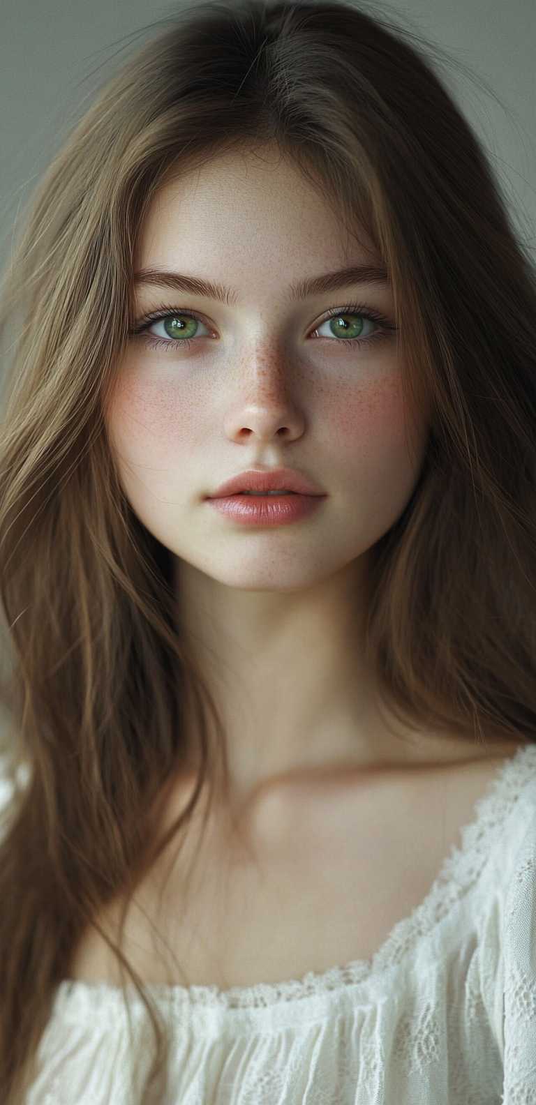 image befor ai generation