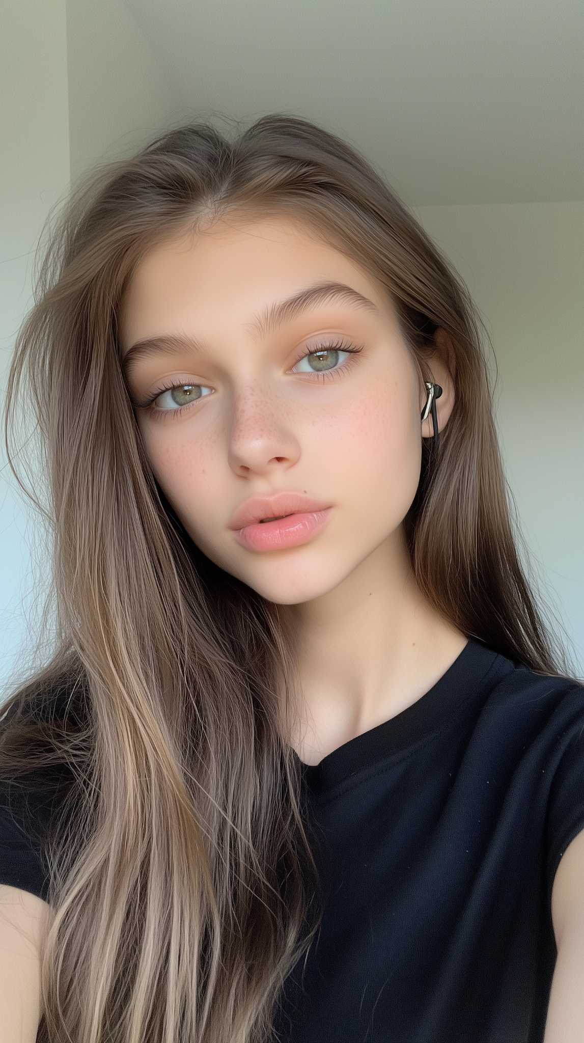 image befor ai generation