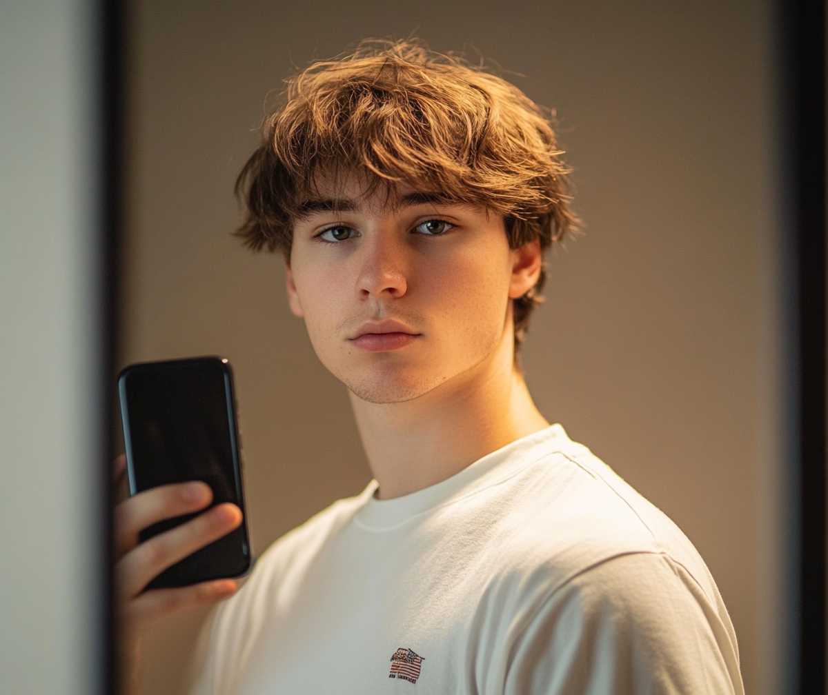 image befor ai generation