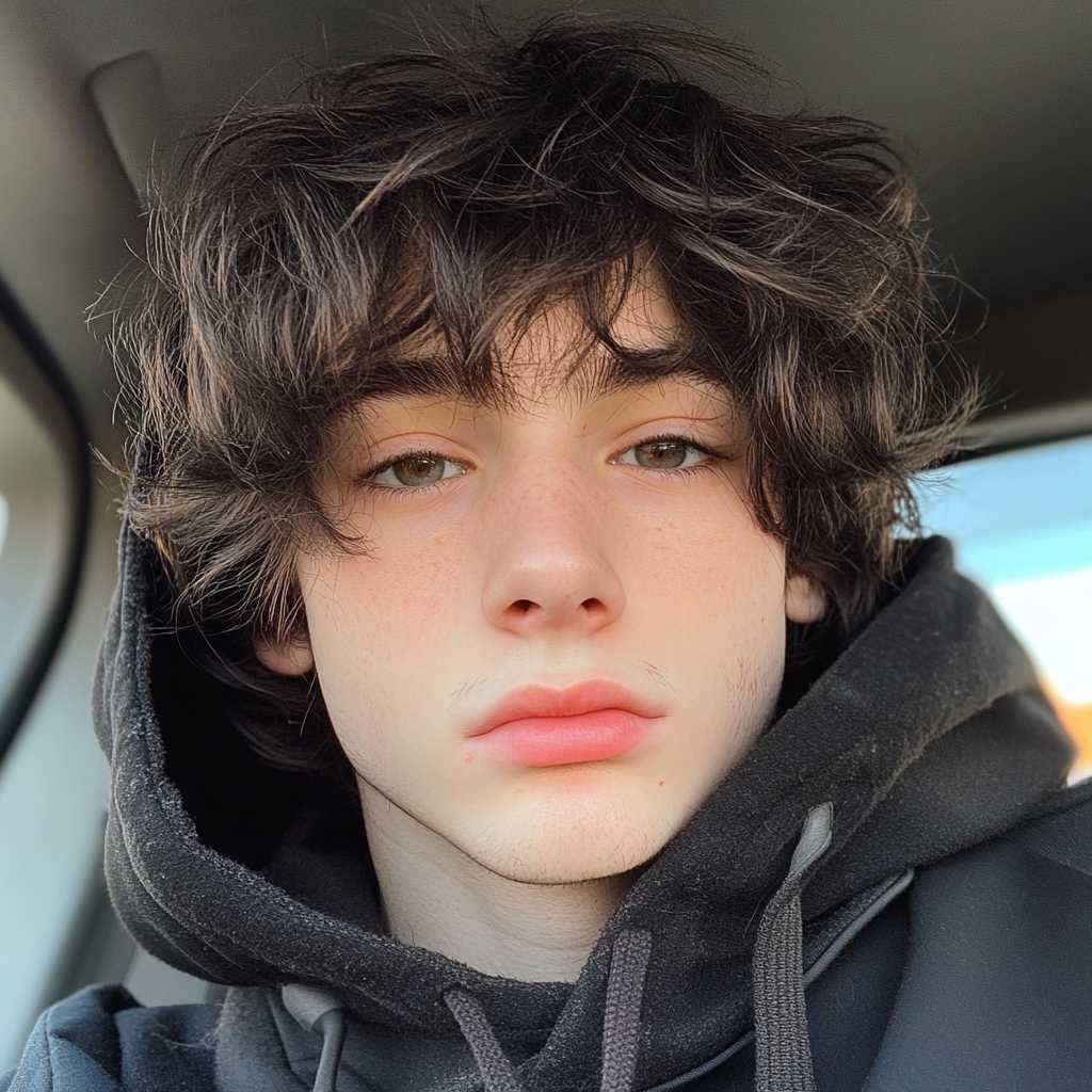 image befor ai generation