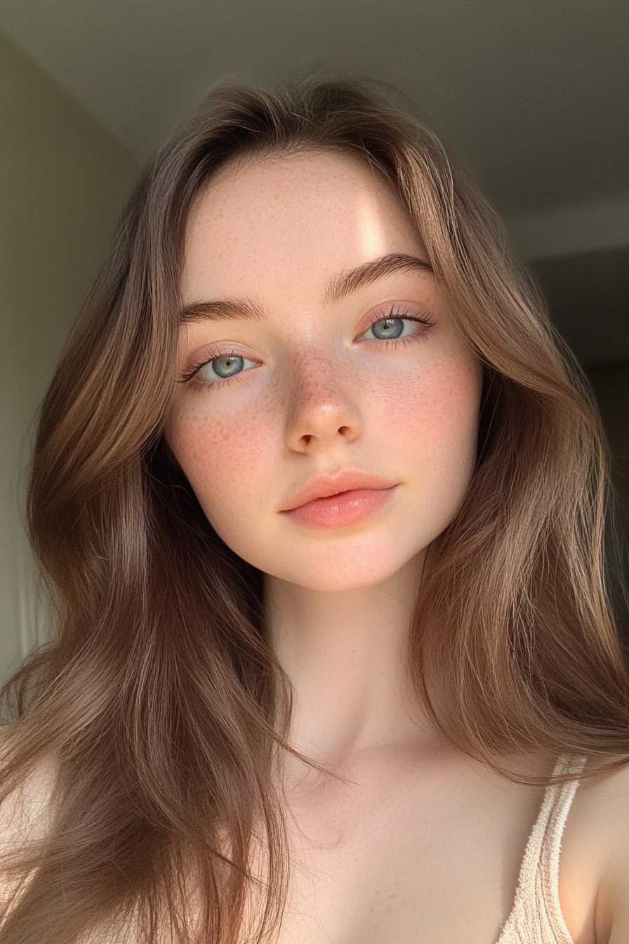 image befor ai generation