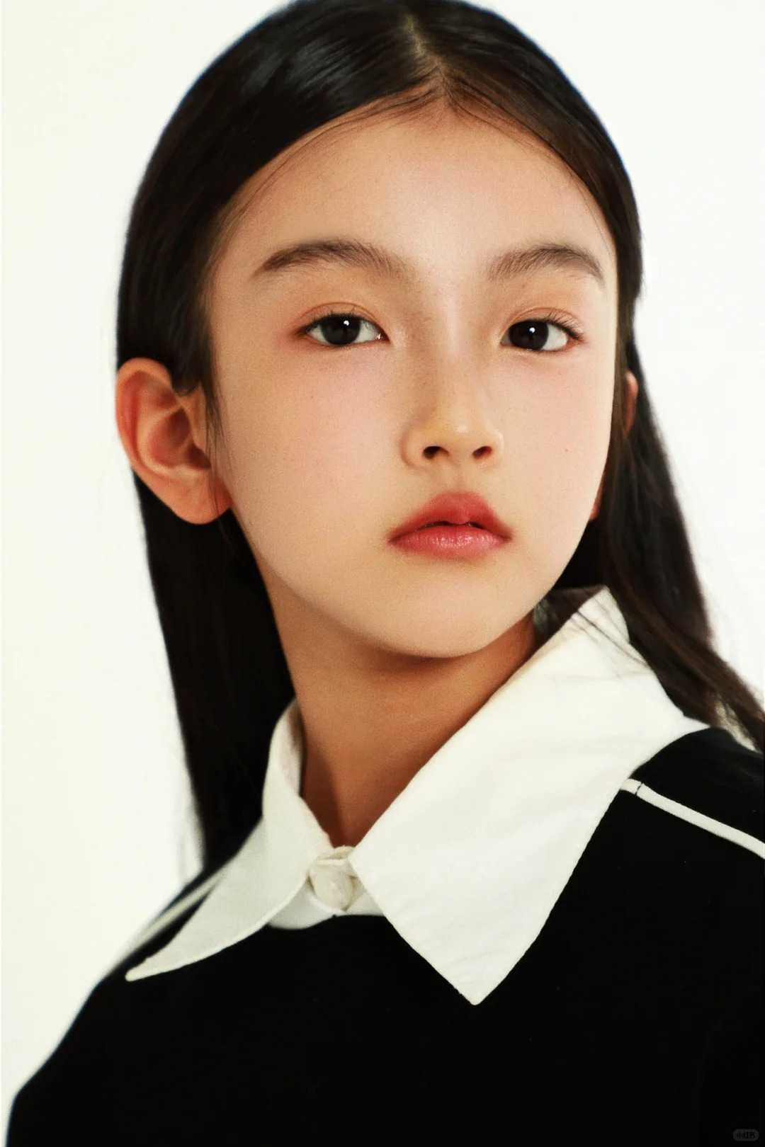 image befor ai generation