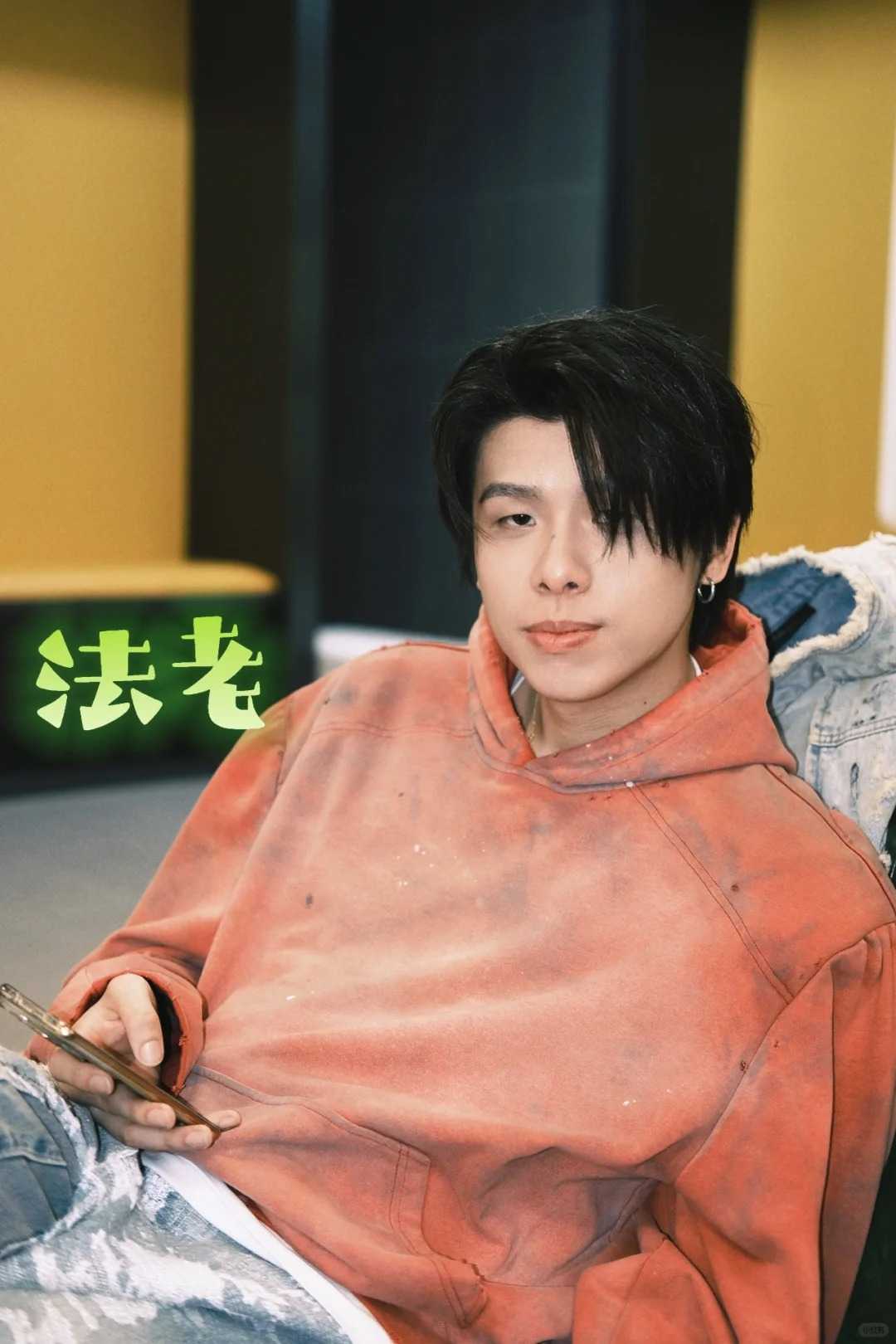 image befor ai generation