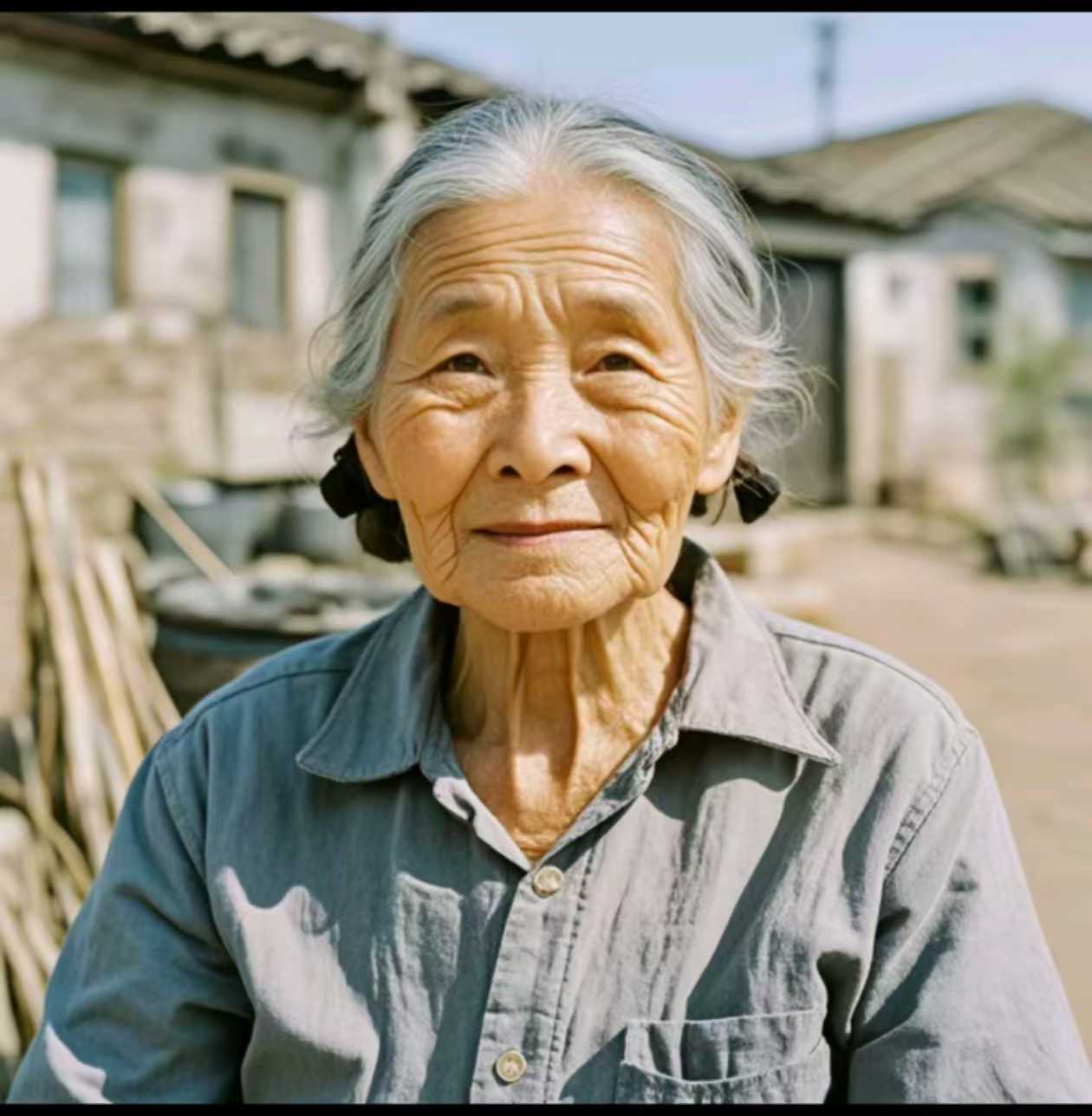 image befor ai generation