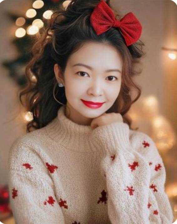 image befor ai generation