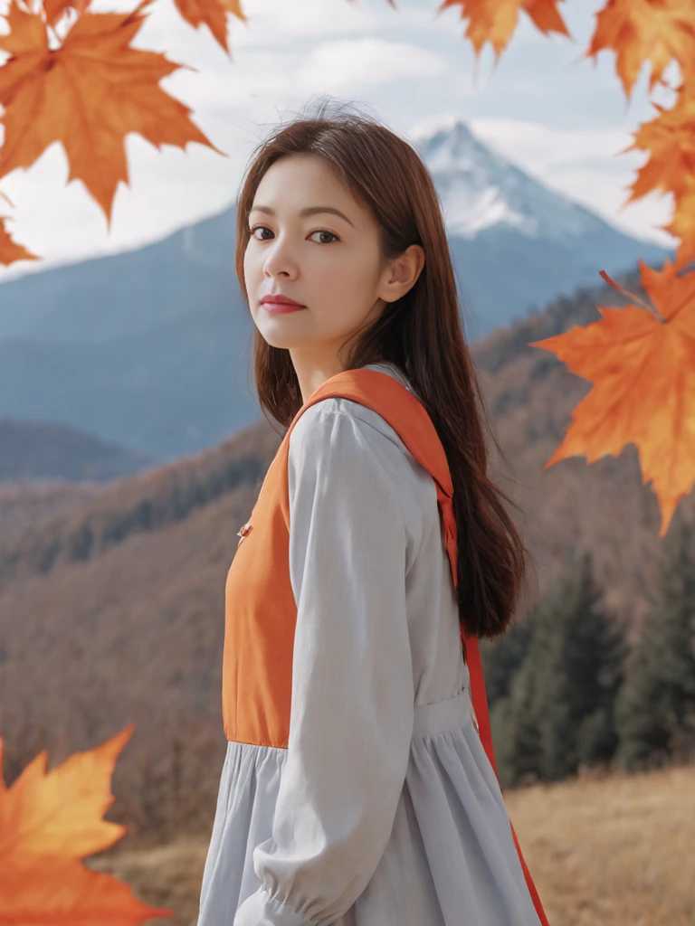 image befor ai generation