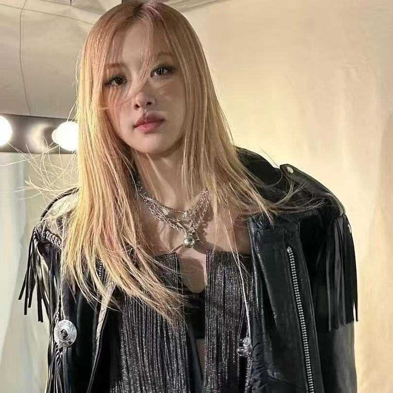 image befor ai generation