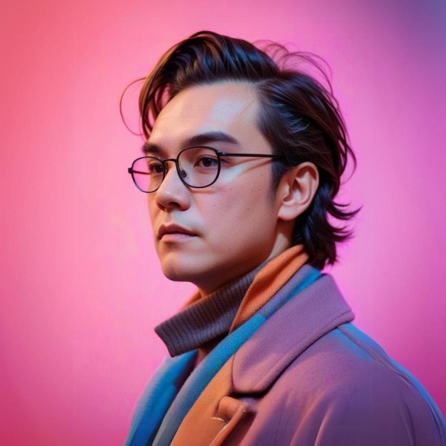 image befor ai generation