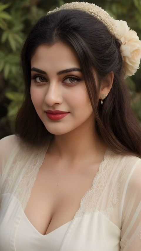 image befor ai generation