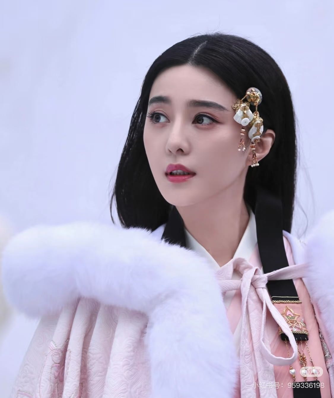 image befor ai generation