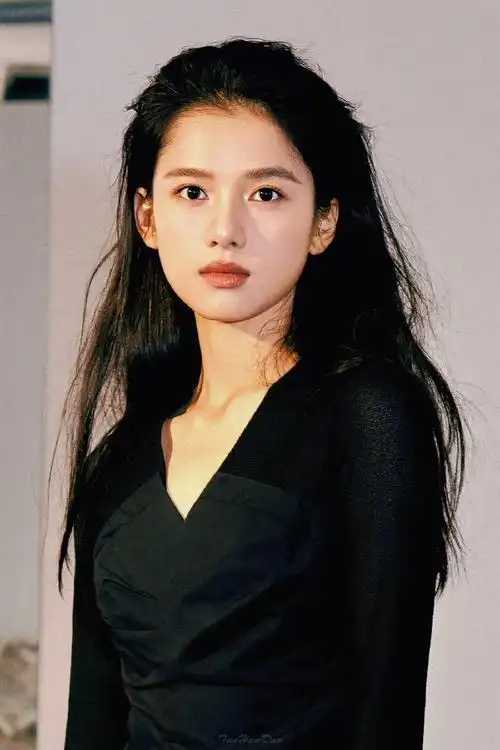 image befor ai generation