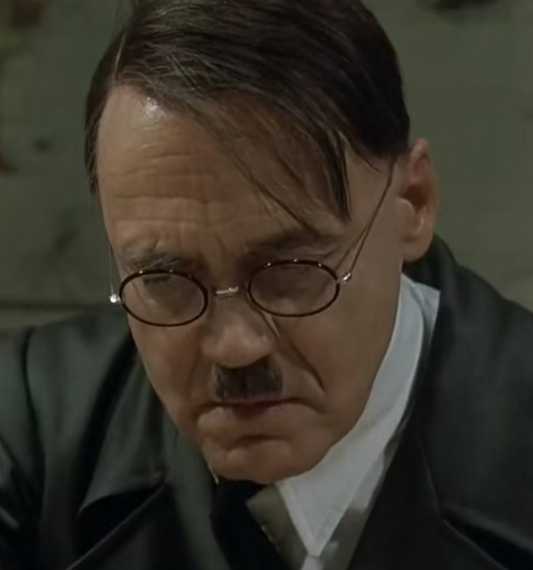 image befor ai generation