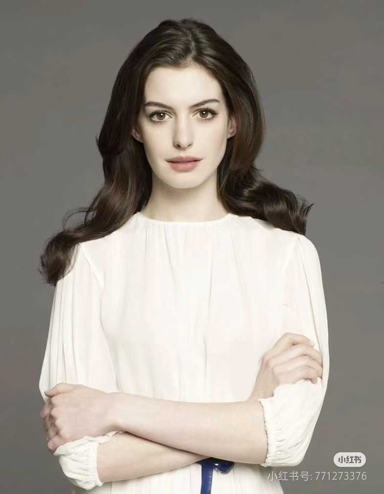 image befor ai generation