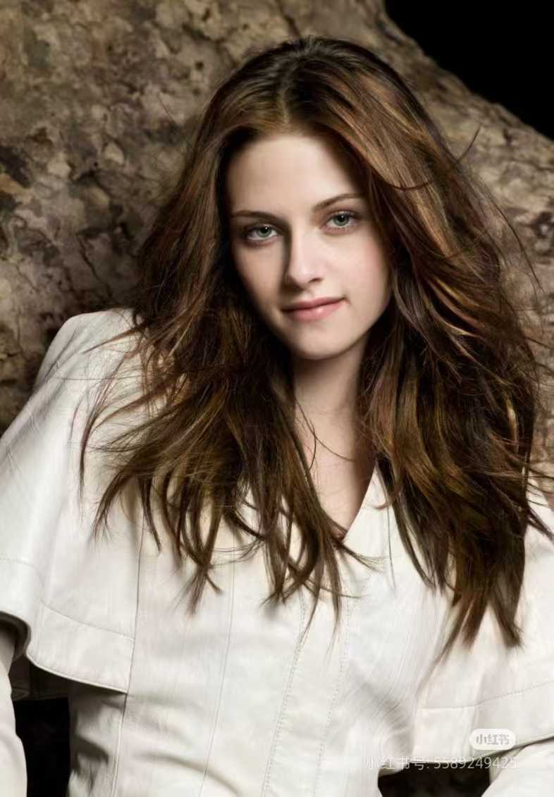 image befor ai generation