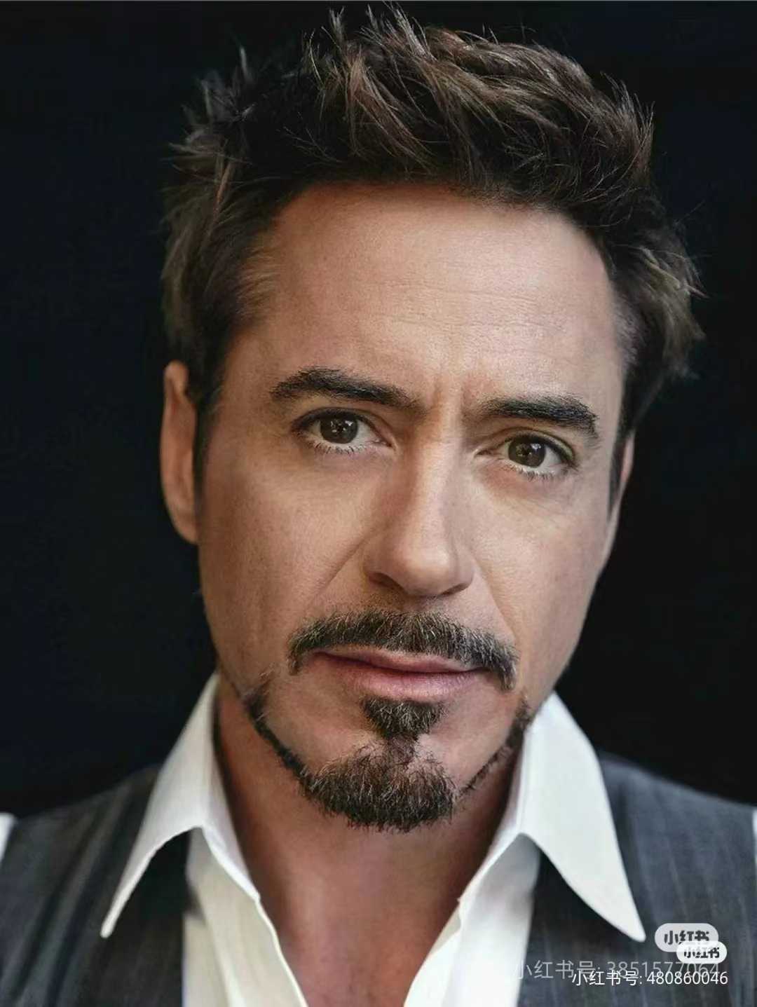 image befor ai generation