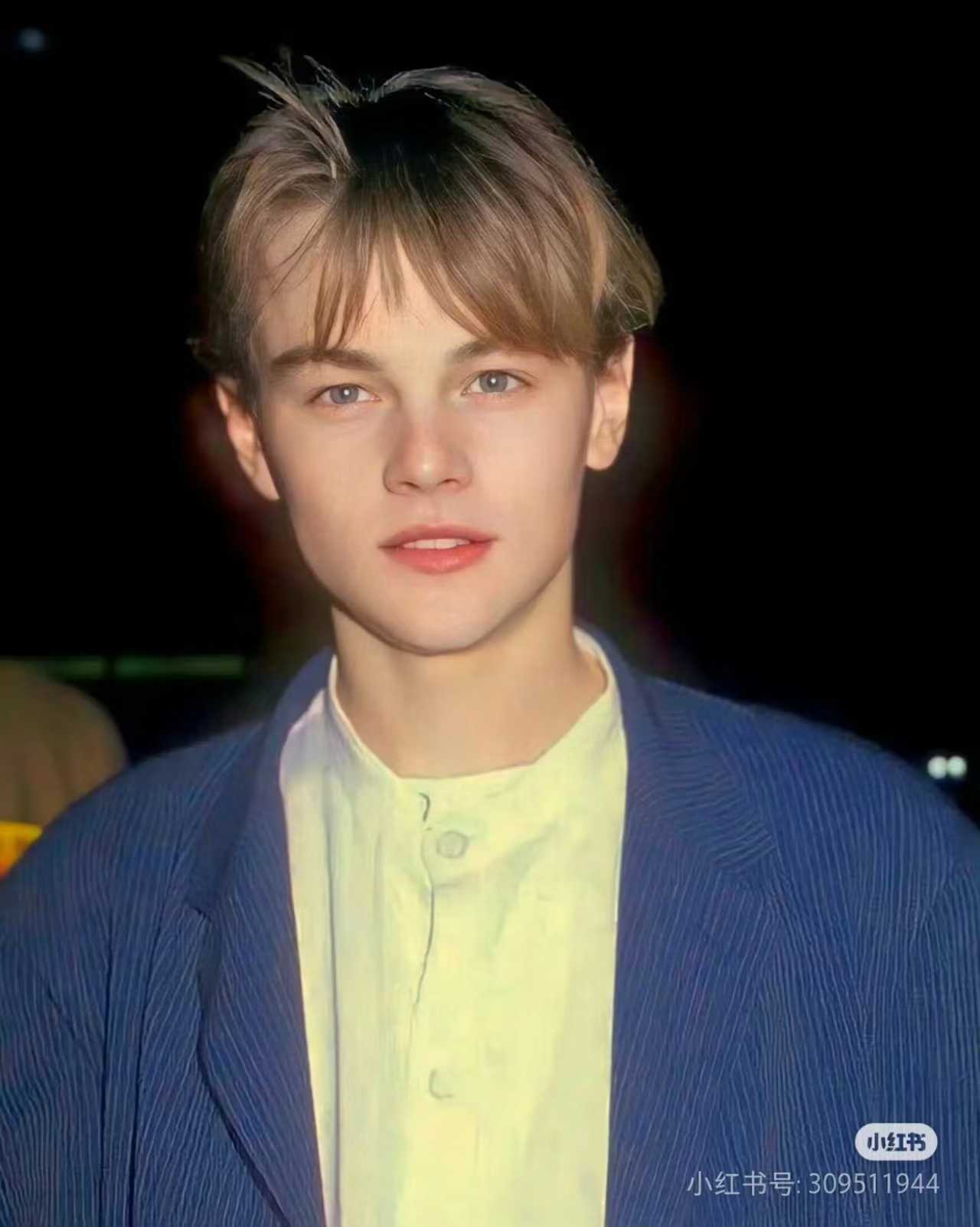 image befor ai generation