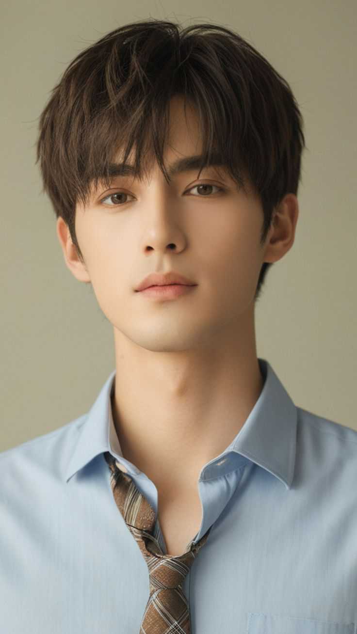 image befor ai generation