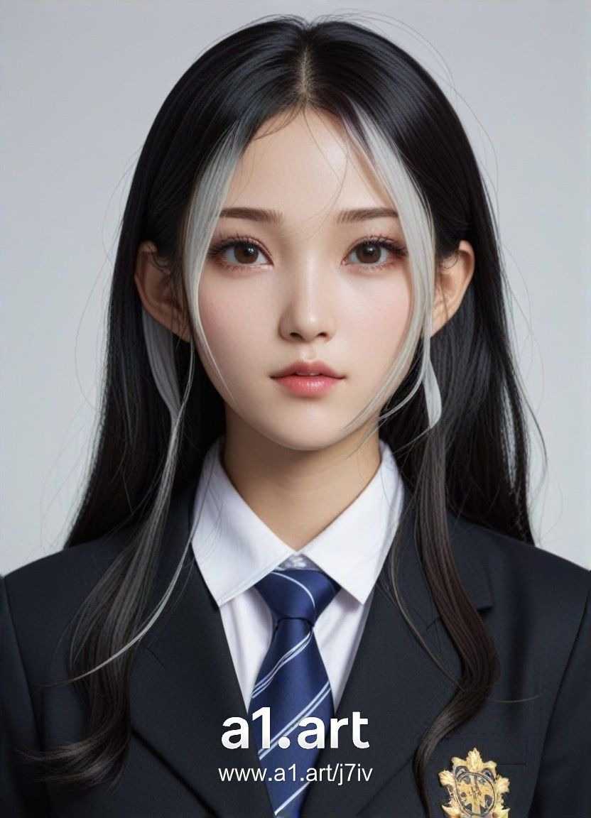 image befor ai generation