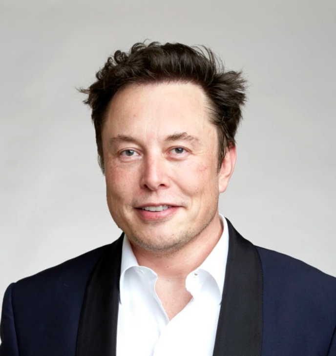 image befor ai generation