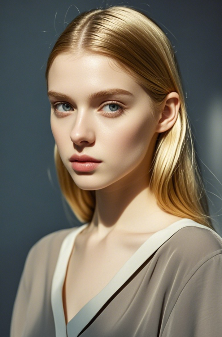 image befor ai generation