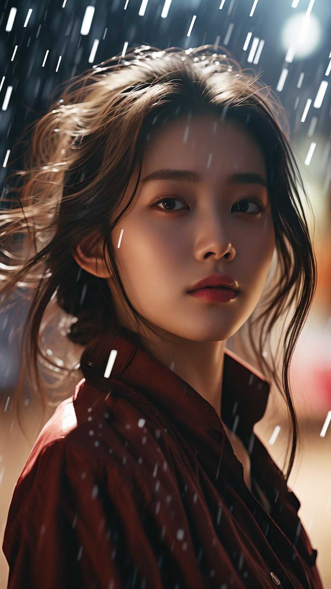 image befor ai generation