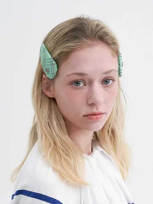 image befor ai generation