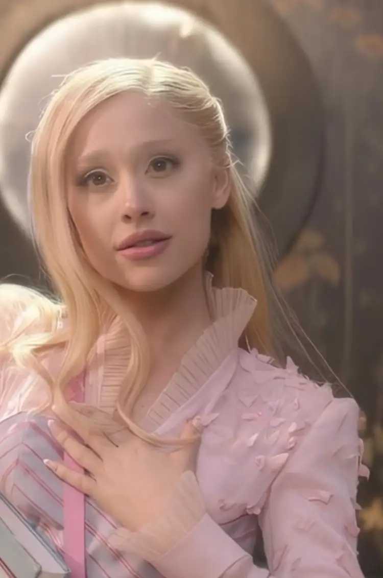 image befor ai generation