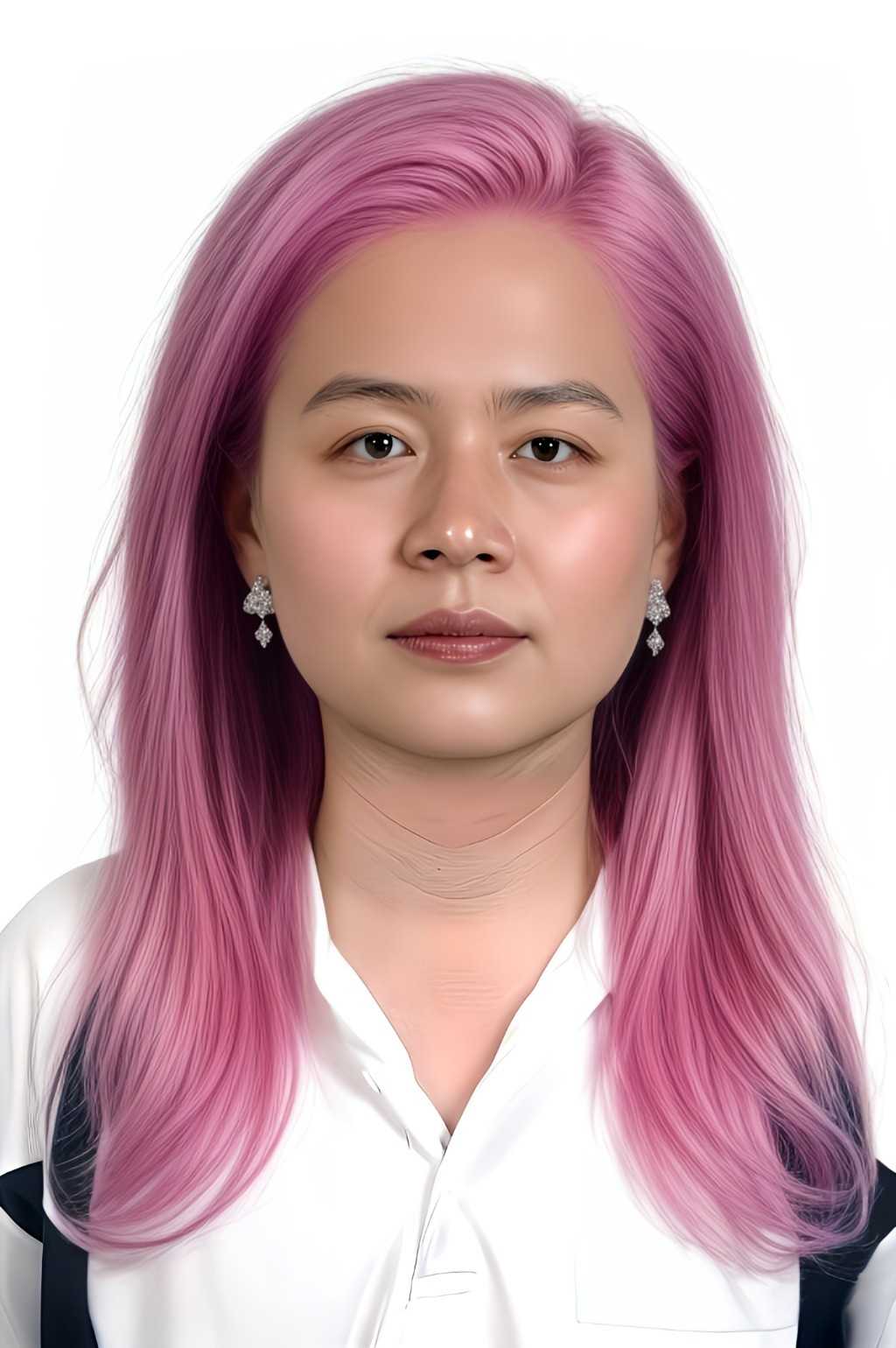 image befor ai generation