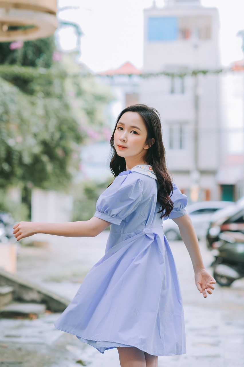 image befor ai generation