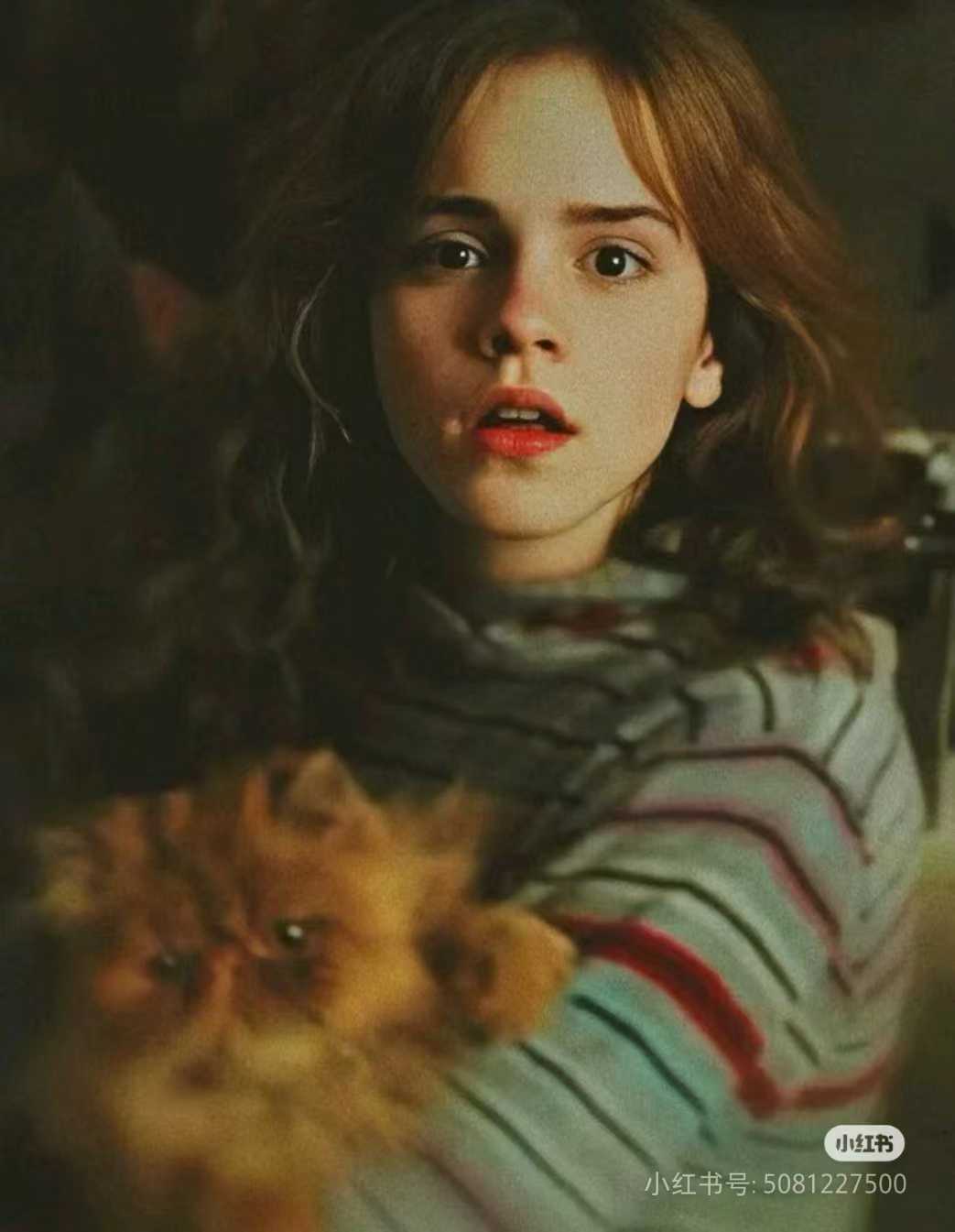 image befor ai generation