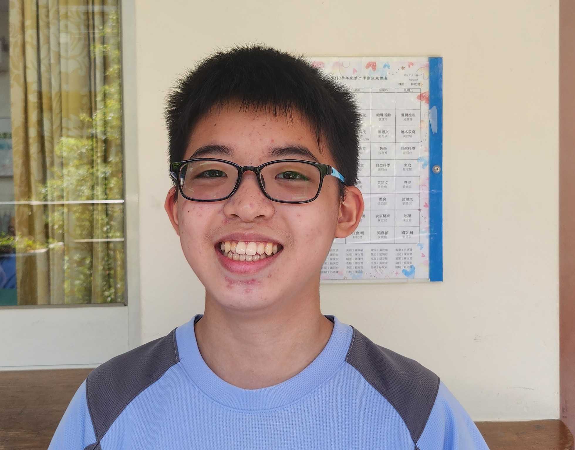 image befor ai generation