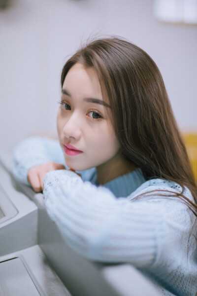 image befor ai generation