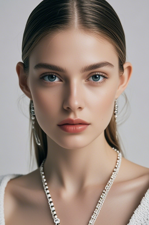 image befor ai generation