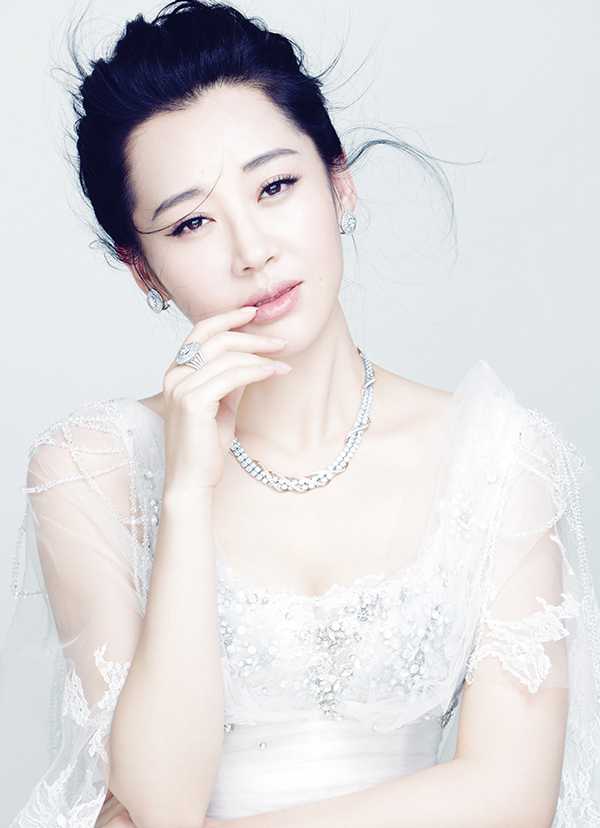 image befor ai generation